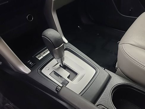 Used 2016 Subaru Forester 2.5i Limited image 33