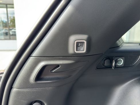 New 2025 Jeep Grand Cherokee Laredo image 31