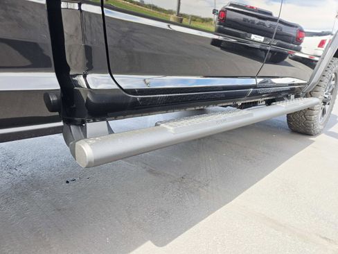 New 2026 RAM 2500 Tradesman image 16