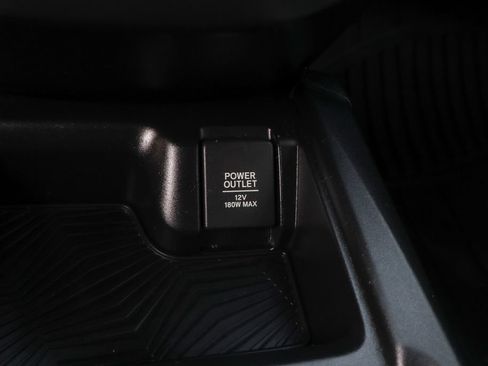 Used 2019 Honda CR-V EX-L image 37