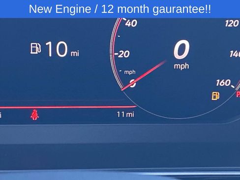 New 2026 Volkswagen Jetta GLI Autobahn FWD image 28