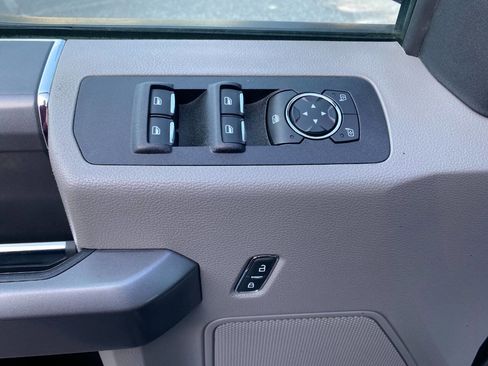 Used 2019 Ford F150 XLT w/ Equipment Group 302A Luxury image 12