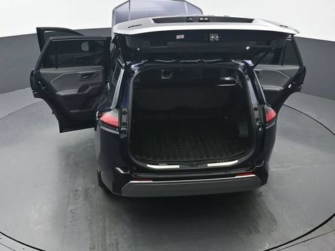 Certified 2026 Toyota RAV4 SE FWD image 51