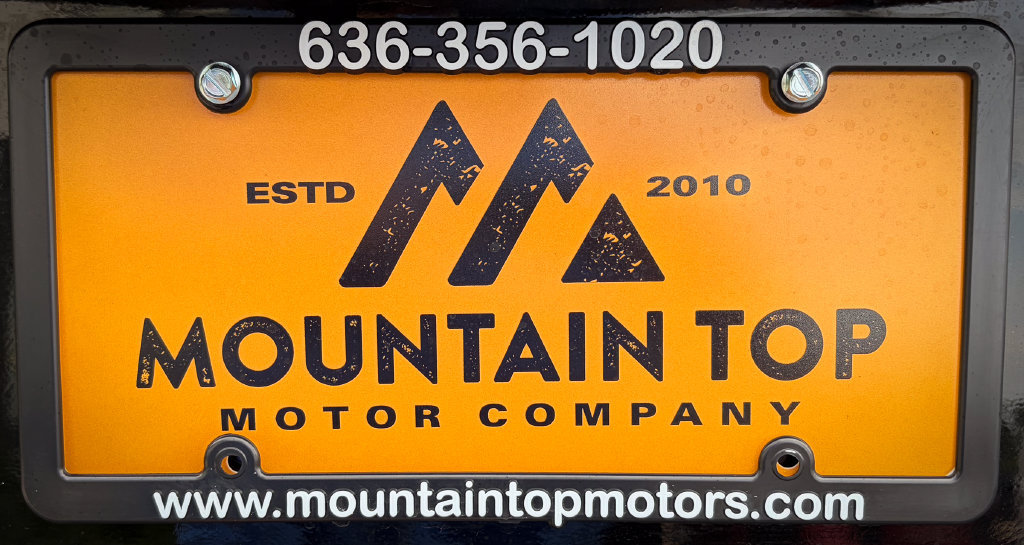 Used 2017 Toyota RAV4 Limited w/ All Weather Liner Package AWD/4WD image 32