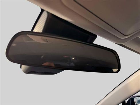 Certified 2023 Toyota RAV4 LE image 29