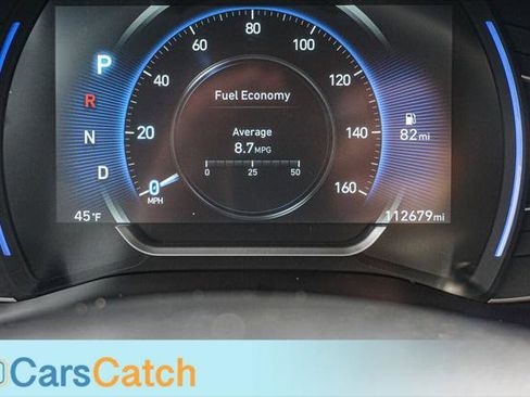 Used 2020 Hyundai Santa Fe SEL w/ Cargo Package image 29