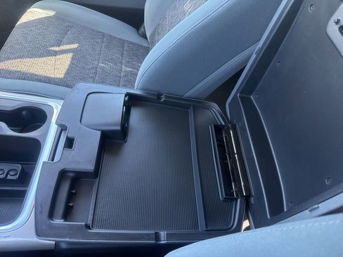 Used 2017 RAM 1500 Big Horn image 29