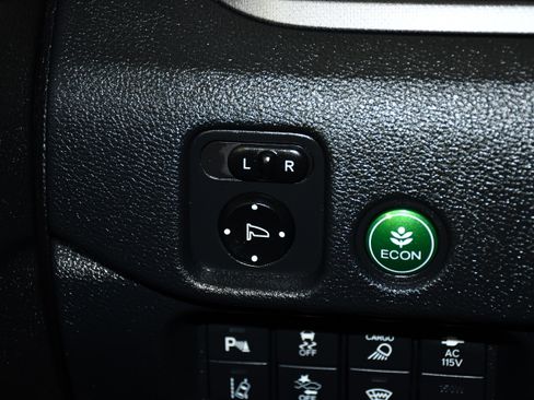 Certified 2023 Honda Ridgeline RTL-E image 37