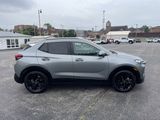 Used 2024 Buick Encore GX Sport Touring image 4
