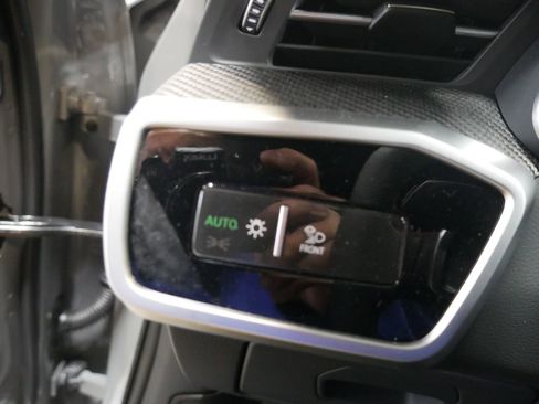 New 2026 Audi RS 6 performance image 43