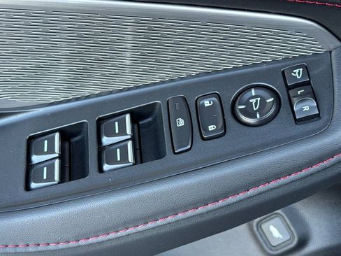 Certified 2023 Acura MDX A-Spec image 16