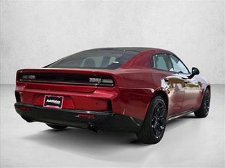 New 2026 Dodge Charger R/T AWD/4WD video 2
