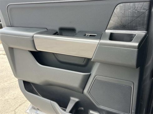 Used 2023 Ford F150 XLT w/ Equipment Group 302A High image 18