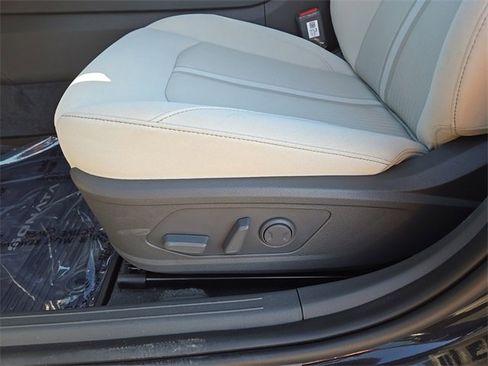 New 2025 Hyundai Sonata SEL image 25
