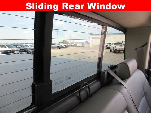 Used 2016 GMC Sierra 3500 Denali w/ Duramax Plus Package AWD/4WD image 29