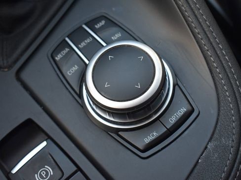 Used 2020 BMW X1 xDrive28i image 36