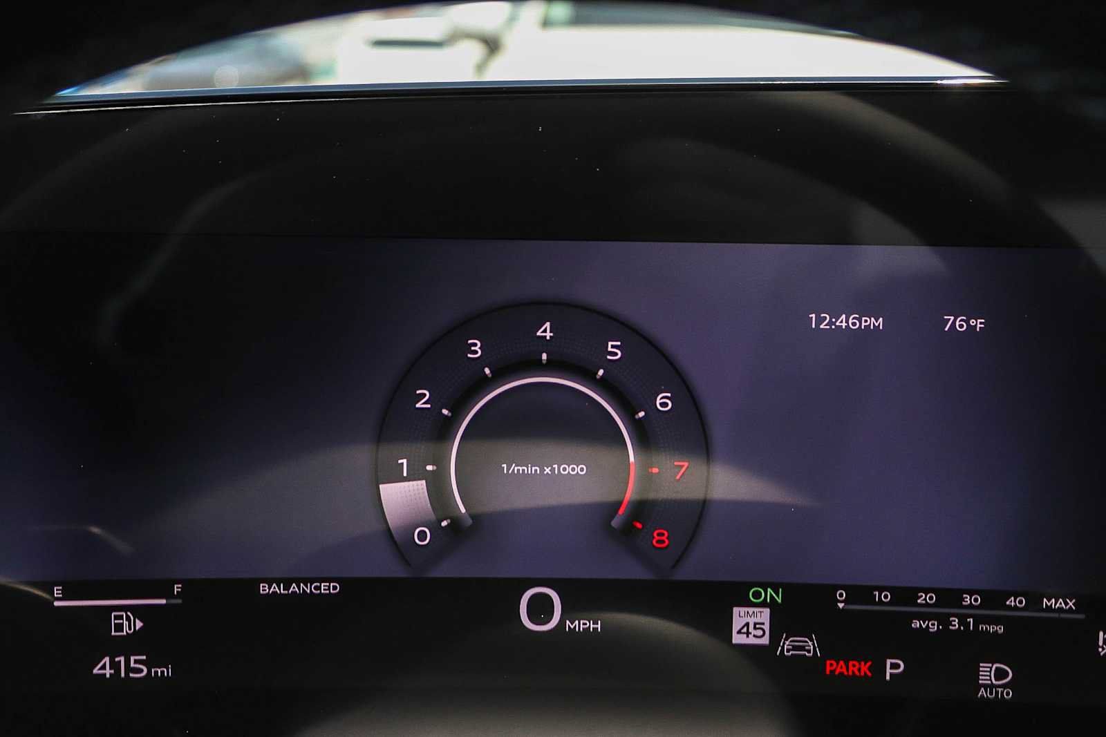 New 2026 Audi Q5 Premium AWD/4WD image 32