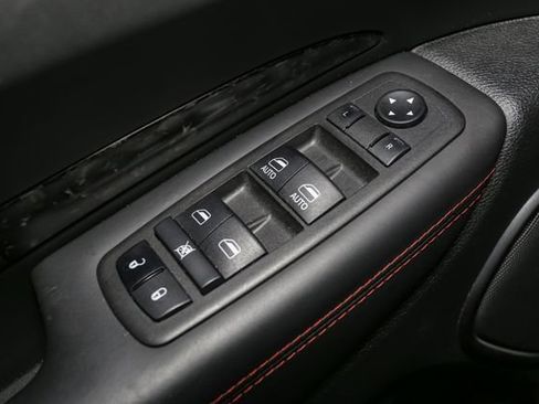 Used 2024 Dodge Durango R/T AWD/4WD image 43
