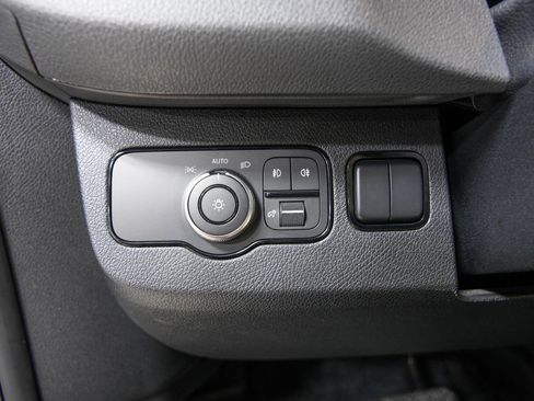 Used 2020 Mercedes-Benz Sprinter 3500 image 74