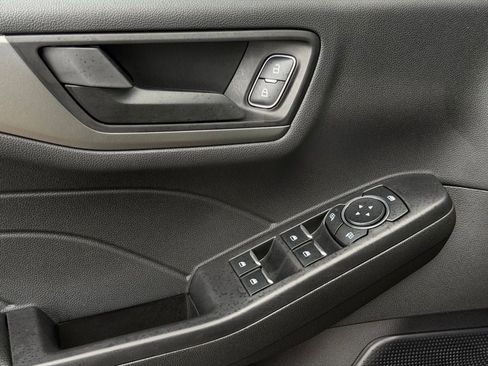 Used 2023 Ford Escape Active image 23