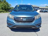 Used 2015 Honda CR-V LX image 2