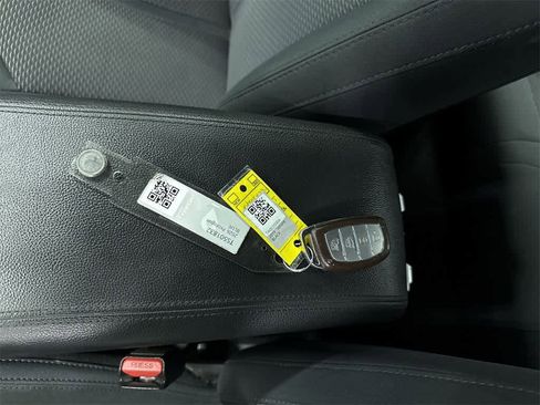 Used 2019 Hyundai Sonata SEL image 30