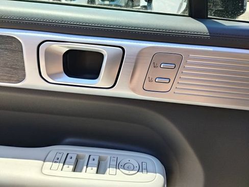 Used 2024 Hyundai Santa Fe Calligraphy AWD/4WD image 26