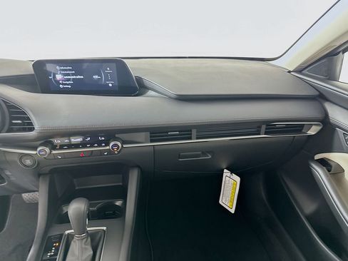 New 2026 MAZDA MAZDA3 2.5 S Sedan w/ Preferred Pkg image 20