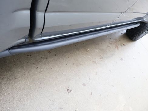 Certified 2022 Chevrolet Colorado ZR2 image 31