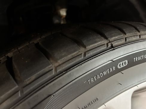 Used 2022 Dodge Challenger R/T image 12