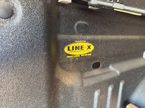 Used 2016 Chevrolet Colorado LT w/ Luxury Package, Chrome image 14