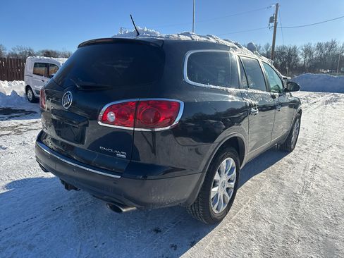 Used 2011 Buick Enclave CXL w/ Trailering Provision Package image 6