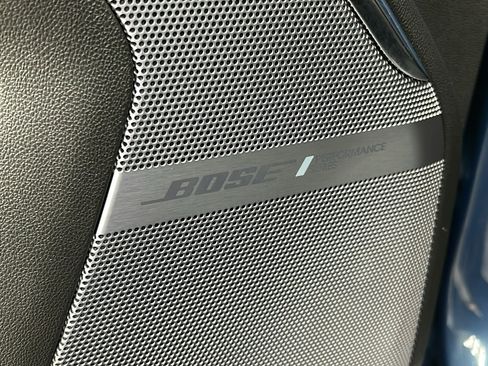 Used 2025 GMC Yukon XL Denali Ultimate image 29