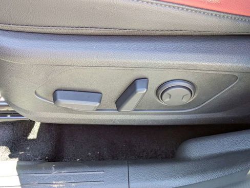 New 2026 Kia Sportage SX Prestige image 20