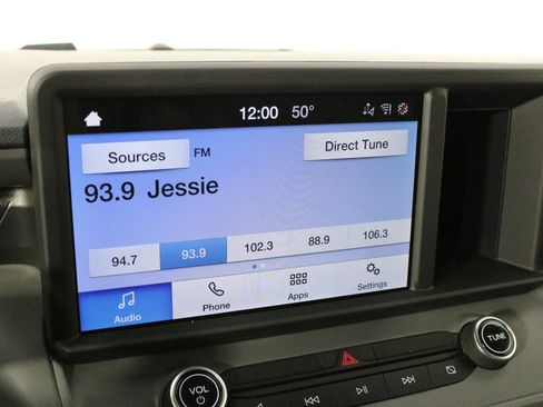 Used 2022 Ford Maverick XL image 30