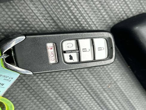 Used 2019 Honda Passport EX-L image 37