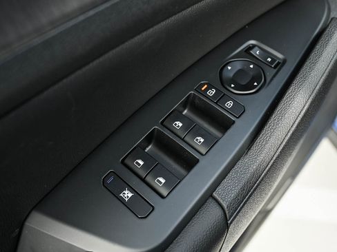 New 2026 Kia Sportage X-Line image 17