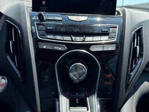 Used 2021 Acura RDX FWD image 10