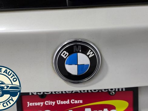 Used 2015 BMW X5 xDrive35i AWD/4WD image 34