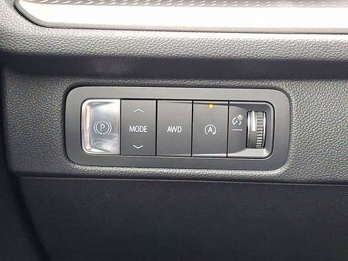 New 2026 Chevrolet Traverse LT w/ Driver Confidence Package image 42