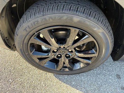 New 2026 MAZDA CX-30 Aire Edition image 10