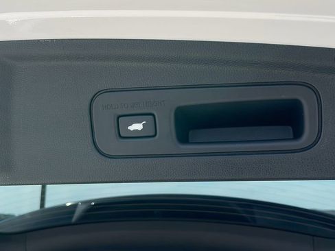 New 2026 Acura MDX w/ Technology Package image 28