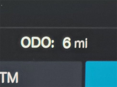 New 2026 Volvo XC60 T8 Plus w/ Protection Package Premier image 29