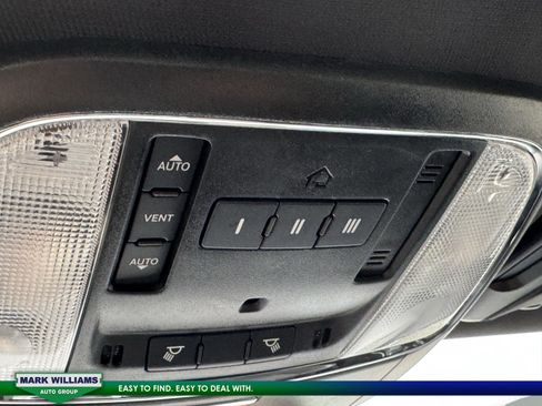 Used 2023 Dodge Charger Scat Pack image 24