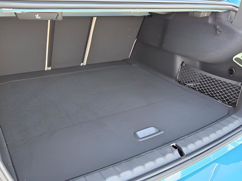 Certified 2024 BMW 228i Gran Coupe w/ M Sport Package image 31