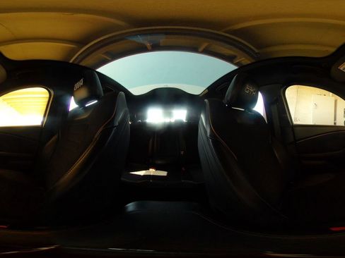 Used 2023 Ford Mustang Mach-E GT image 47