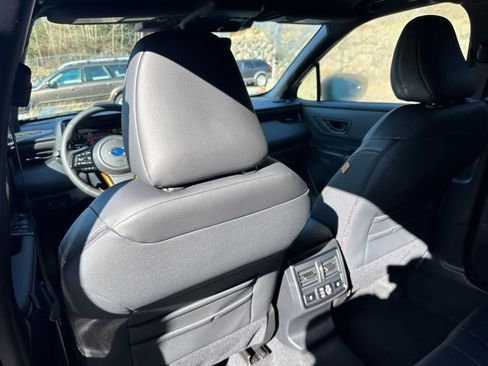 New 2026 Subaru Outback Wilderness image 10