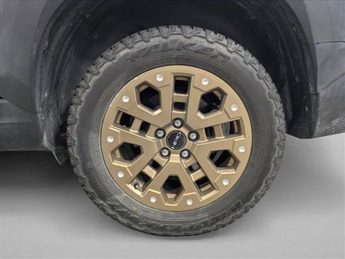 Used 2021 Honda Ridgeline Sport image 13