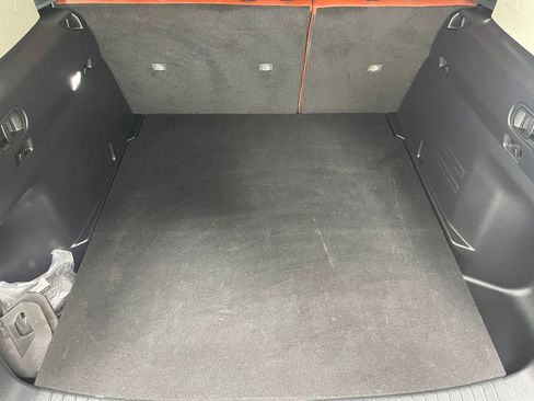 Used 2023 MAZDA CX-50 AWD 2.5 Turbo w/ Cargo Package image 39