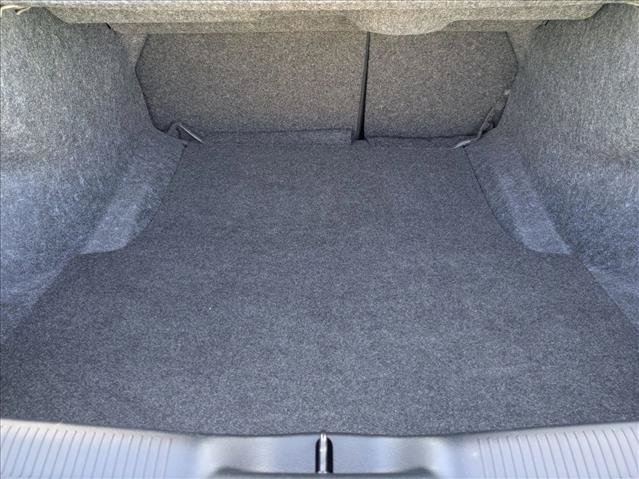 Used 2023 Dodge Charger Scat Pack w/ Harman/Kardon Audio Group RWD image 6